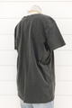 Wildlife Tiger Tee
