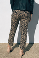 Wildside Pant