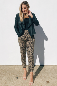Wildside Pant