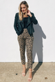Wildside Pant