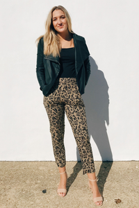 Wildside Pant