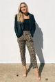 Wildside Pant