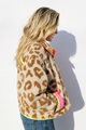 Wild Times Jacket
