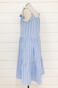 Willa Dress