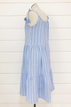 Willa Dress