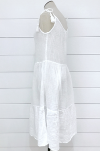Willa Dress