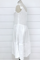 Willa Dress