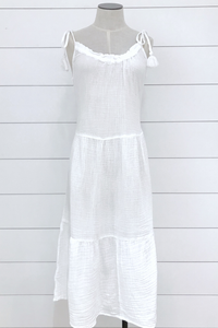 Willa Dress