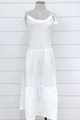 Willa Dress