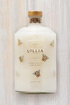 Wish Bubble Bath  Wish