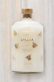 Wish Bubble Bath  Wish - House of Lucky