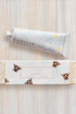 Wish Shea Butter Hand Creme Wish