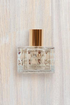 Wish Eau de Parfum Wish