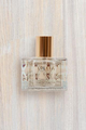 Wish Eau de Parfum Wish