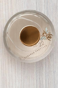Wish Eau de Parfum Wish
