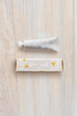 Wish Petite Treat Shea Butter Handcreme Wish