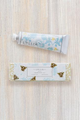 Wish Travel Handcreme - House of Lucky