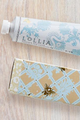 Wish Travel Handcreme