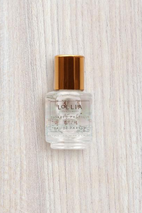 Wish Little Luxe Eau De Parfum Wish