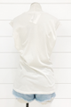 Yucca Muscle Tee