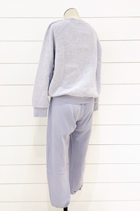 Freddie Joggers